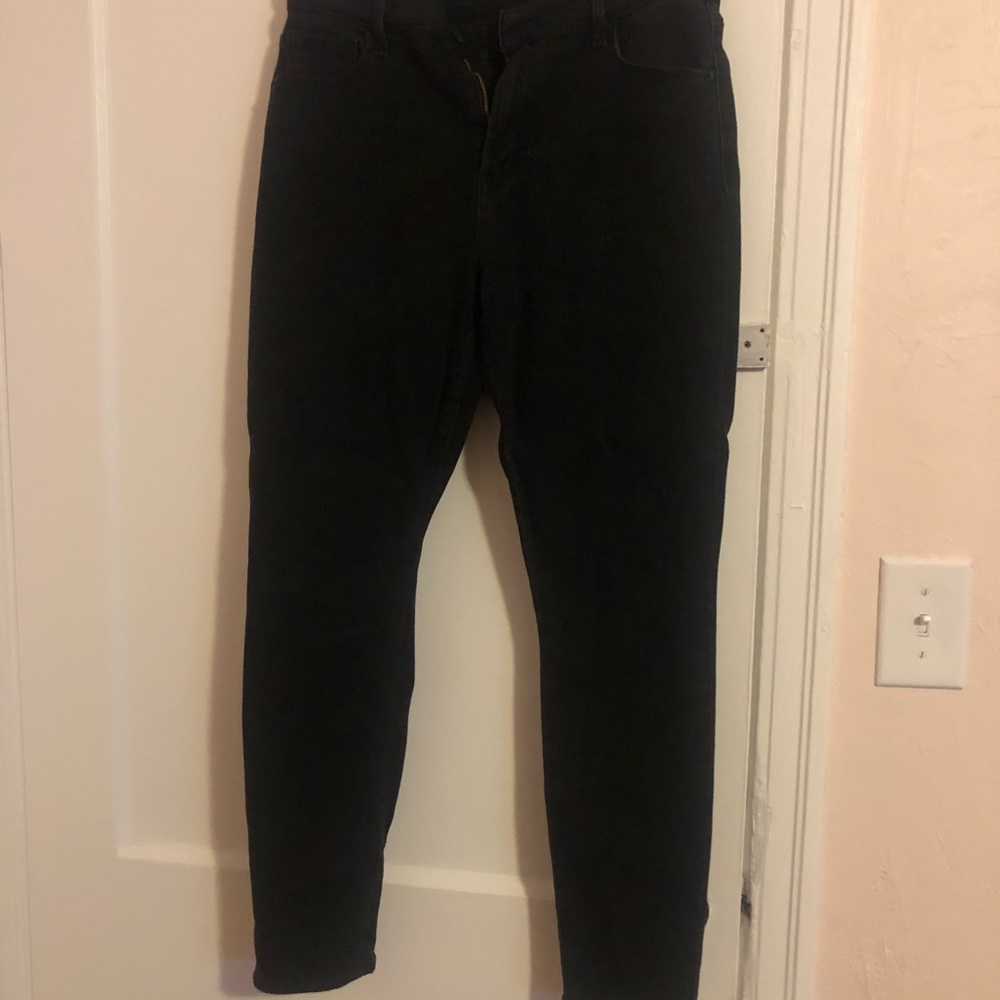 Old Navy jeans